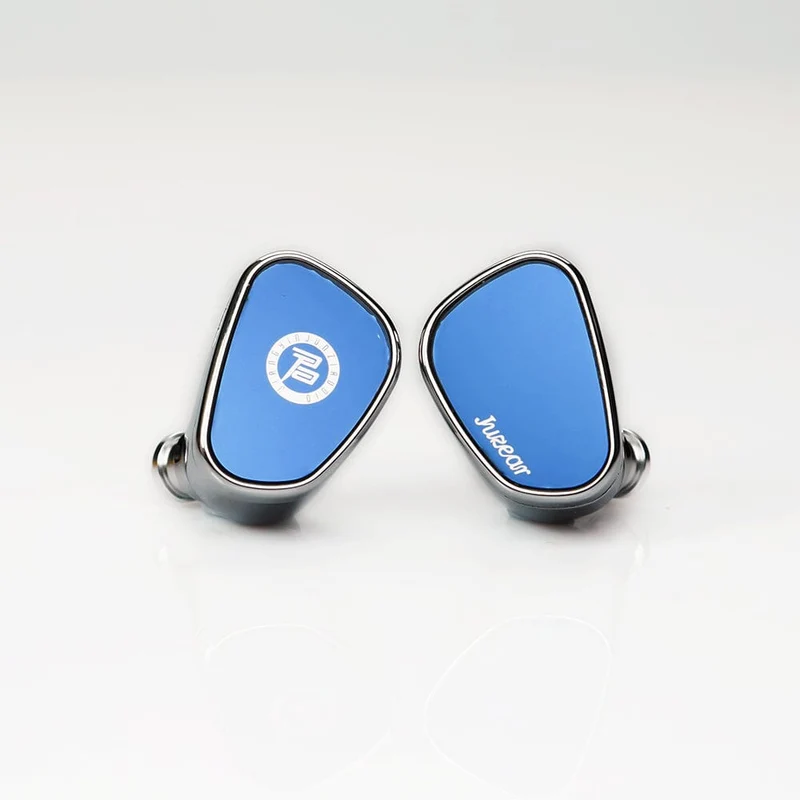 JUZEAR Nimbus